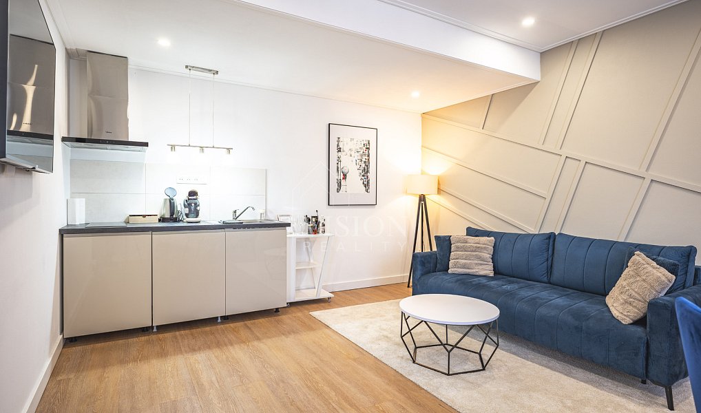 Prodej ubytovacího objektu 597 m², Telč – náhled fotky 26
