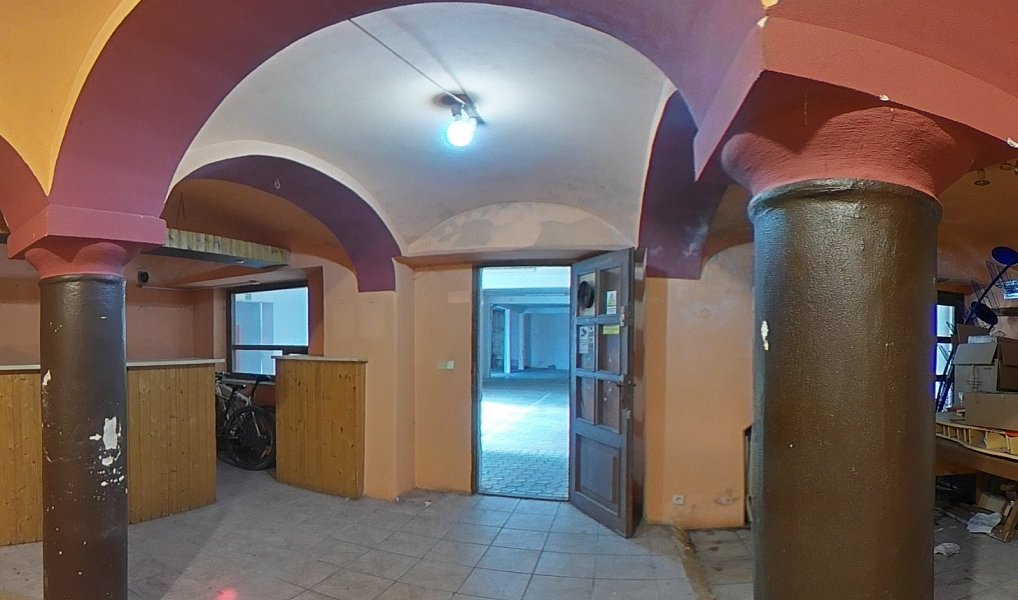 Pronájem obchodních prostor 458 m², Brandýs nad Labem-Stará Boleslav – náhled fotky 4