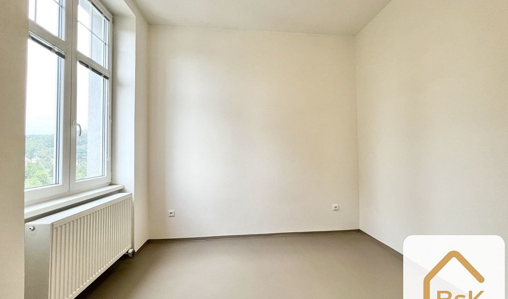 Prodej bytu 3+kk 78 m², Jablonec nad Nisou – náhled fotky 12