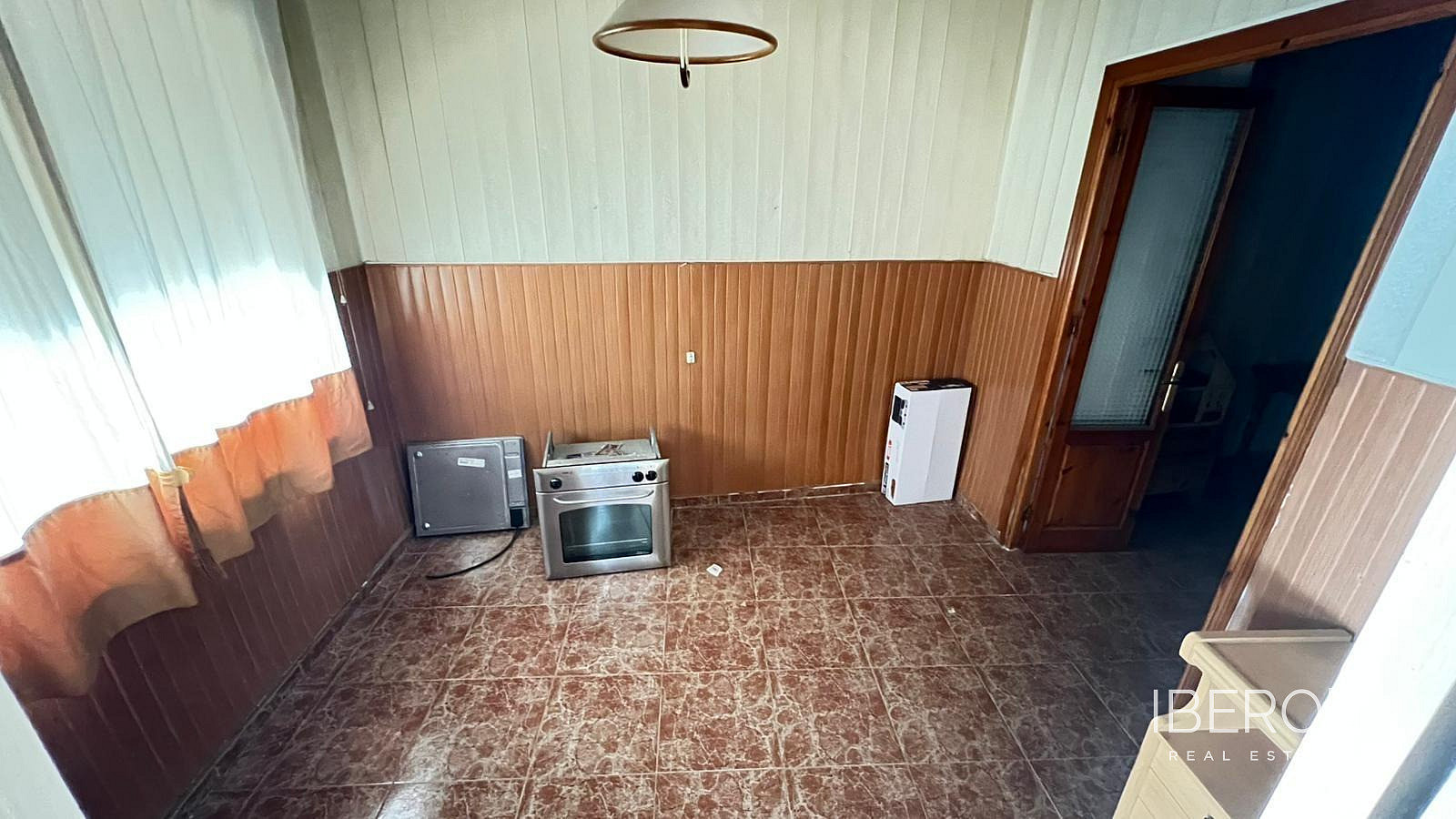 Piso 5+kk – Torrevieja, Europa - Vista 4