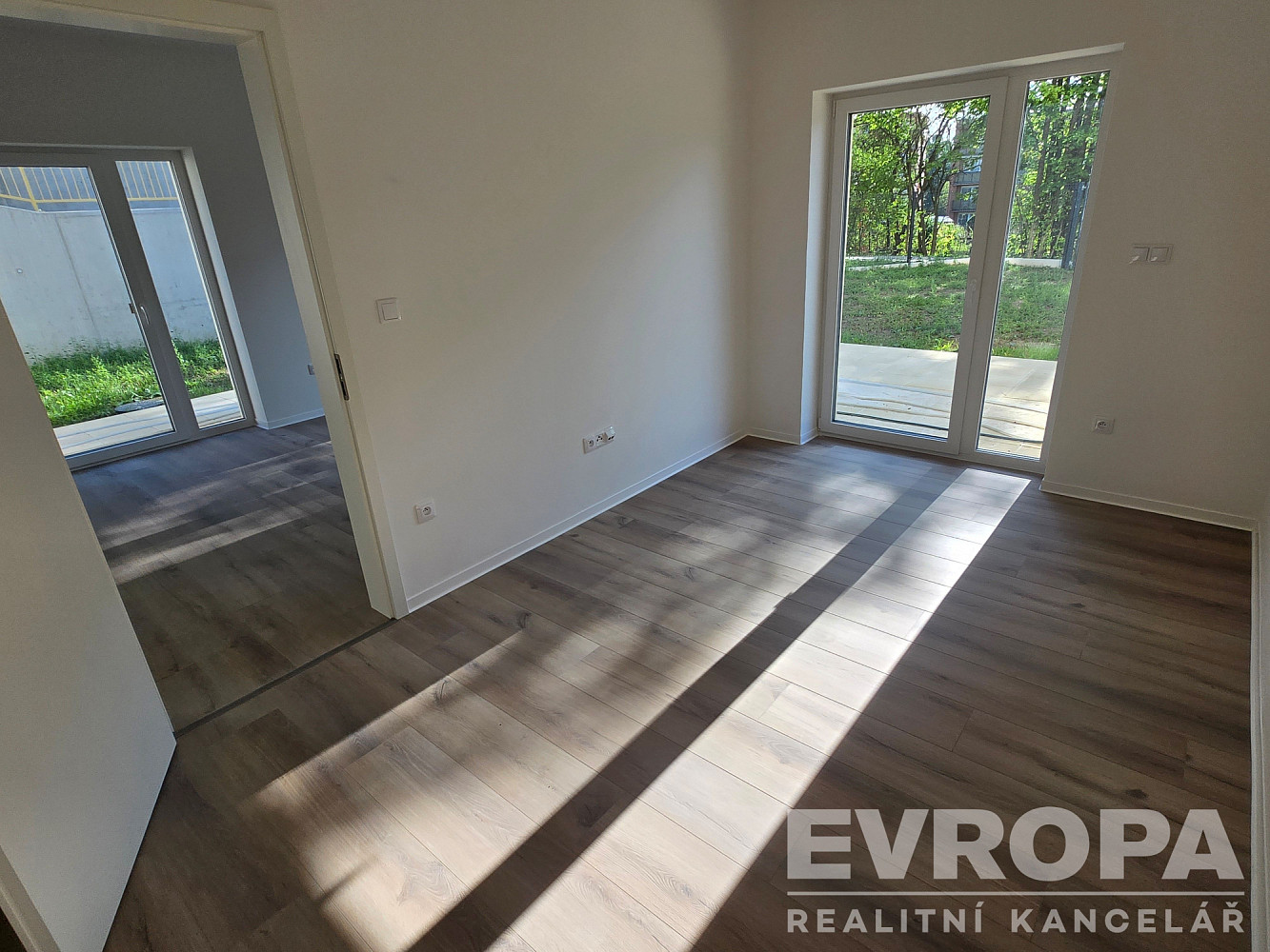 Prodej bytu 2+kk 49 m² – fotografie 4