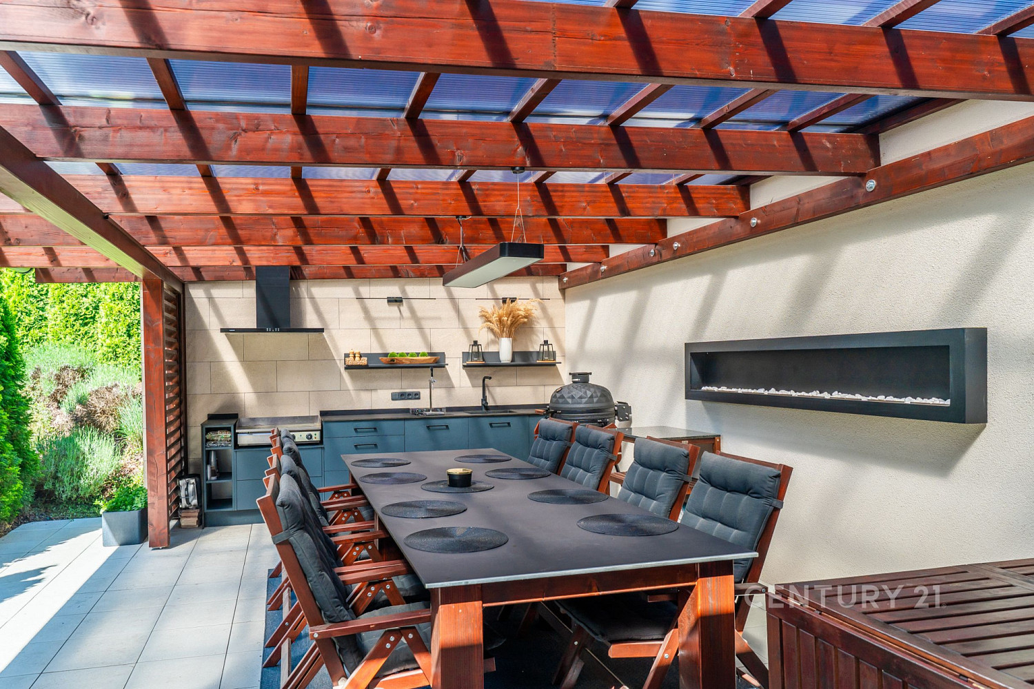 Prodej domu 148 m² s pozemkem 796 m² – fotografie 5