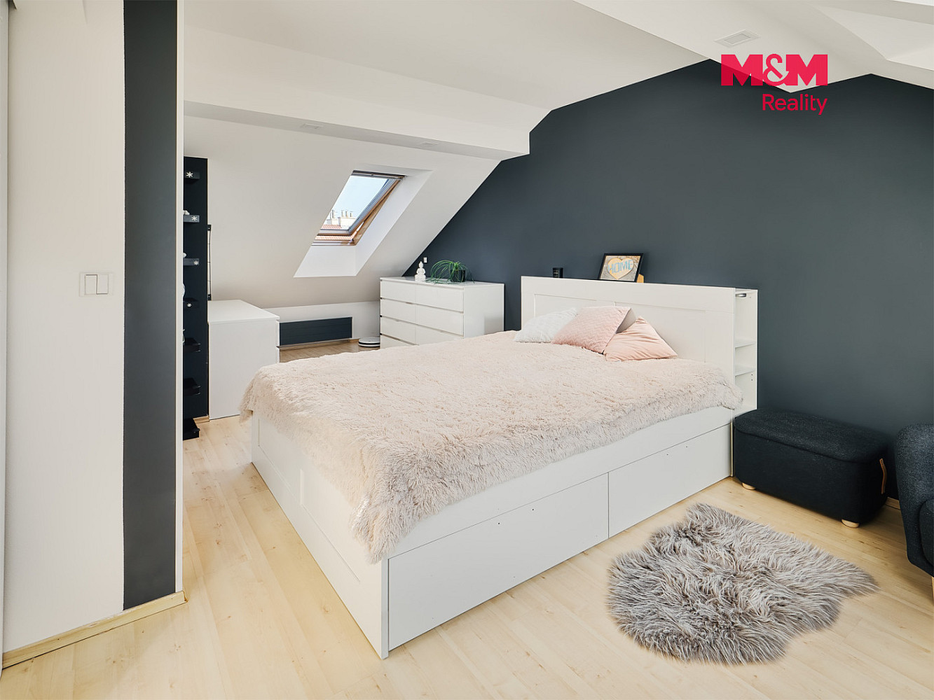 Prodej bytu 3+kk 80 m² — photo 4