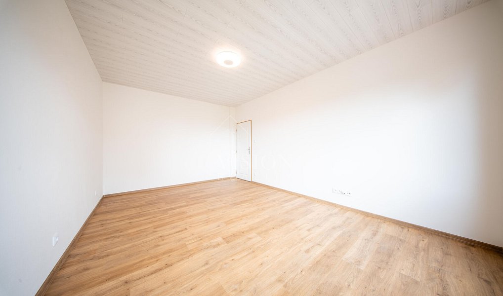 Prodej bytu 2+1 57 m², Sezimovo Ústí – náhled fotky 3
