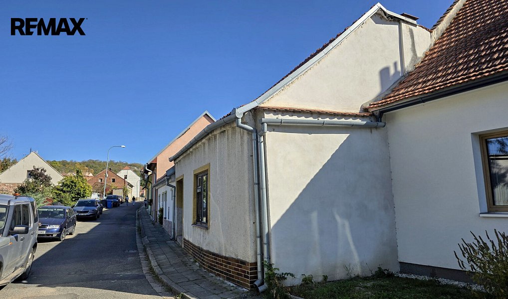 Ostatní