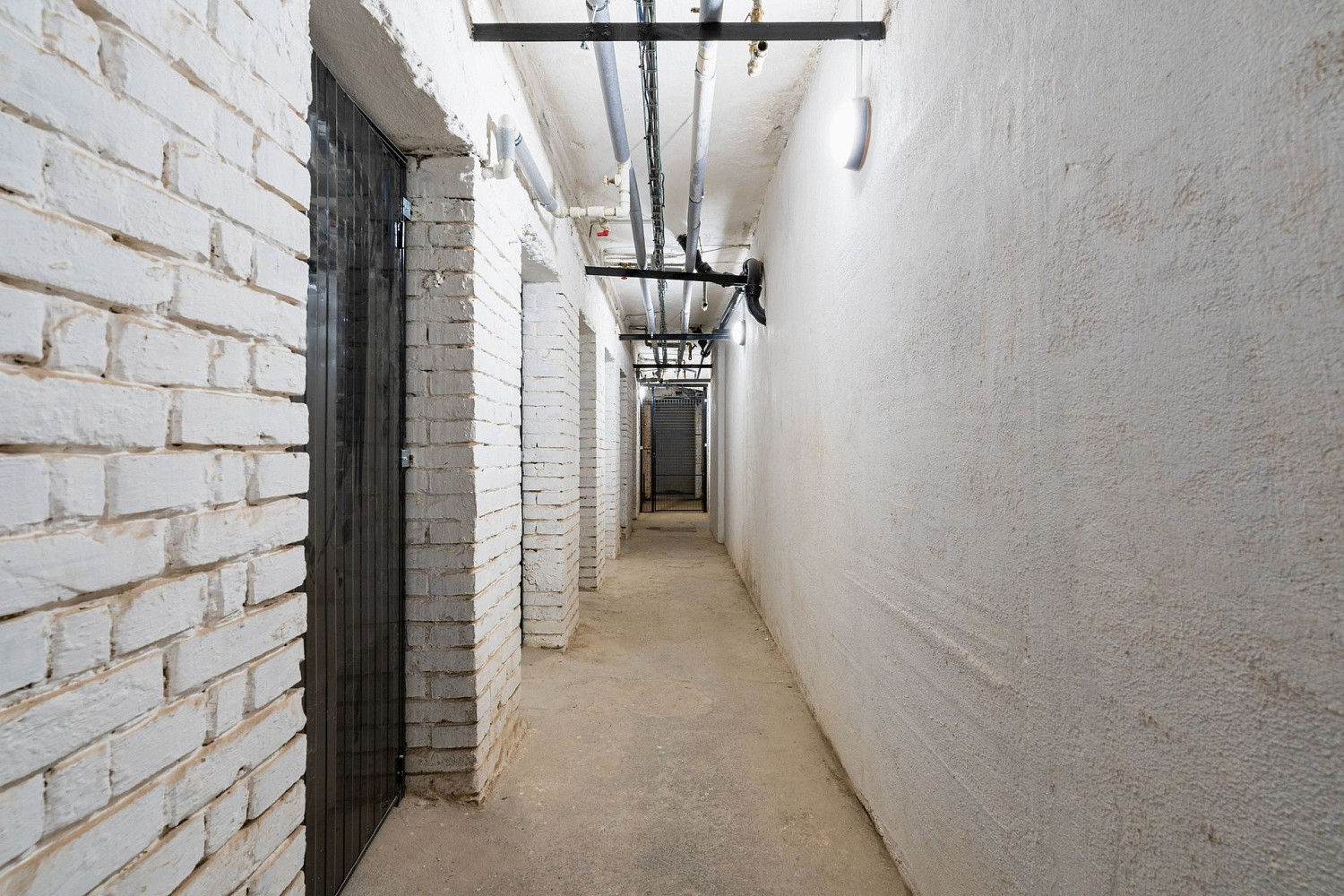 Prodej komerčního objektu (jiného typu) 14 m² — photo 3
