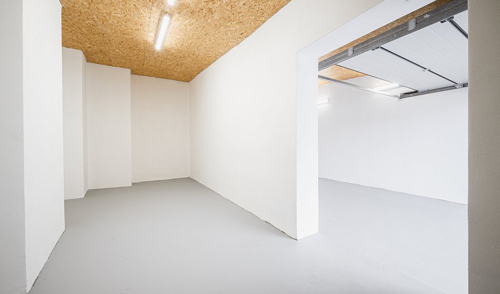Prodej domu 95 m² s pozemkem 727 m², Jemnice – náhled fotky 33