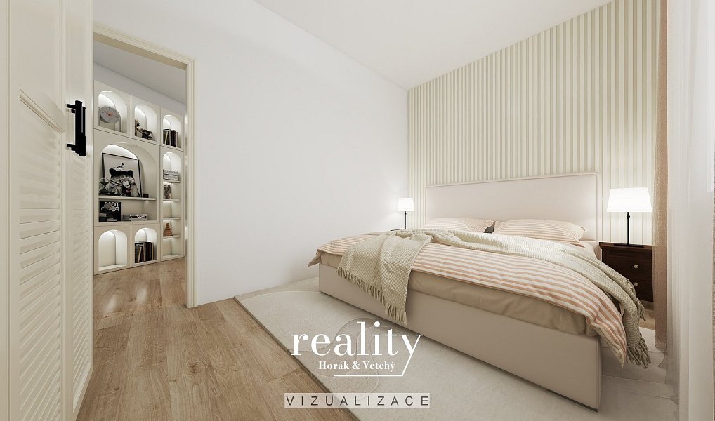 Prodej domu 429 m² s pozemkem 159 m², Znojmo – náhled fotky 18