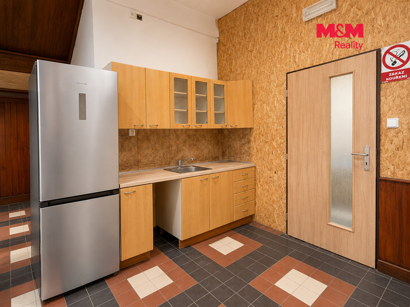Prodej domu 420 m² s pozemkem 3 032 m² — photo 4