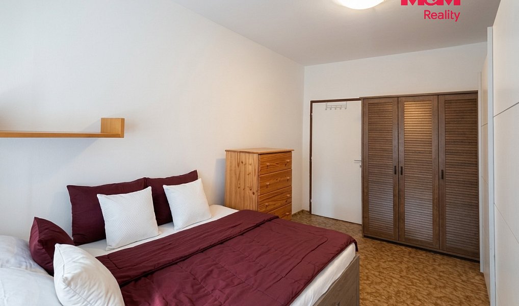 Prodej bytu 3+1 71 m², Olomouc – náhled fotky 5