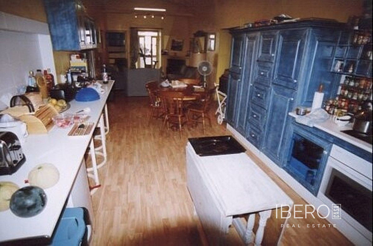 Casa 6+kk – Estepona, Barriada Islas Canarias - Vista 3