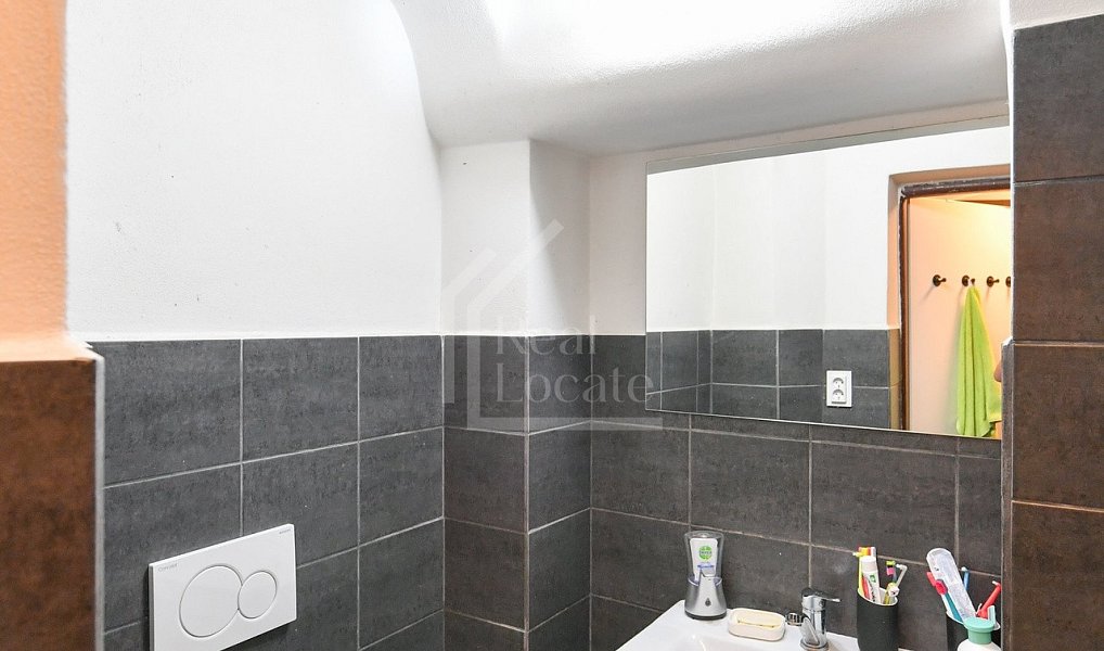 Prodej domu 160 m² s pozemkem 251 m², Praha – náhled fotky 7