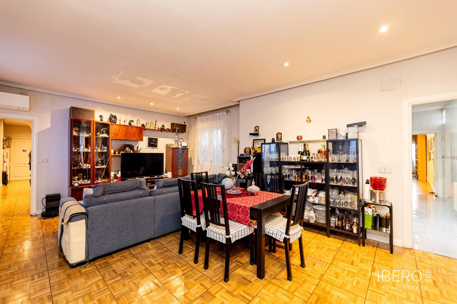Prodej bytu 4+kk 118 m² — photo 3
