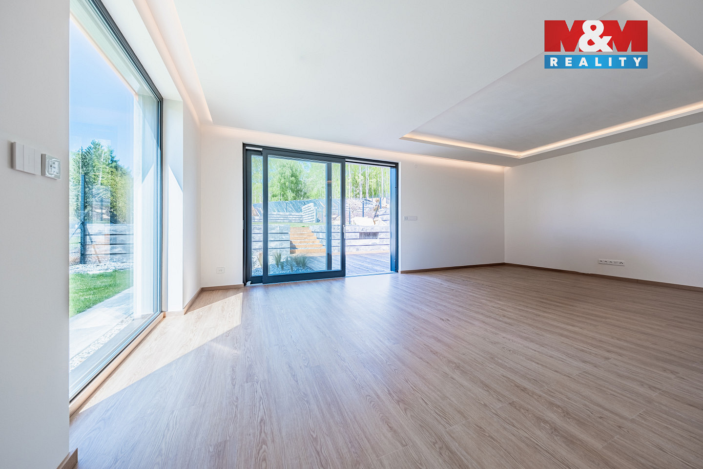 Prodej domu 201 m² s pozemkem 940 m² — photo 5