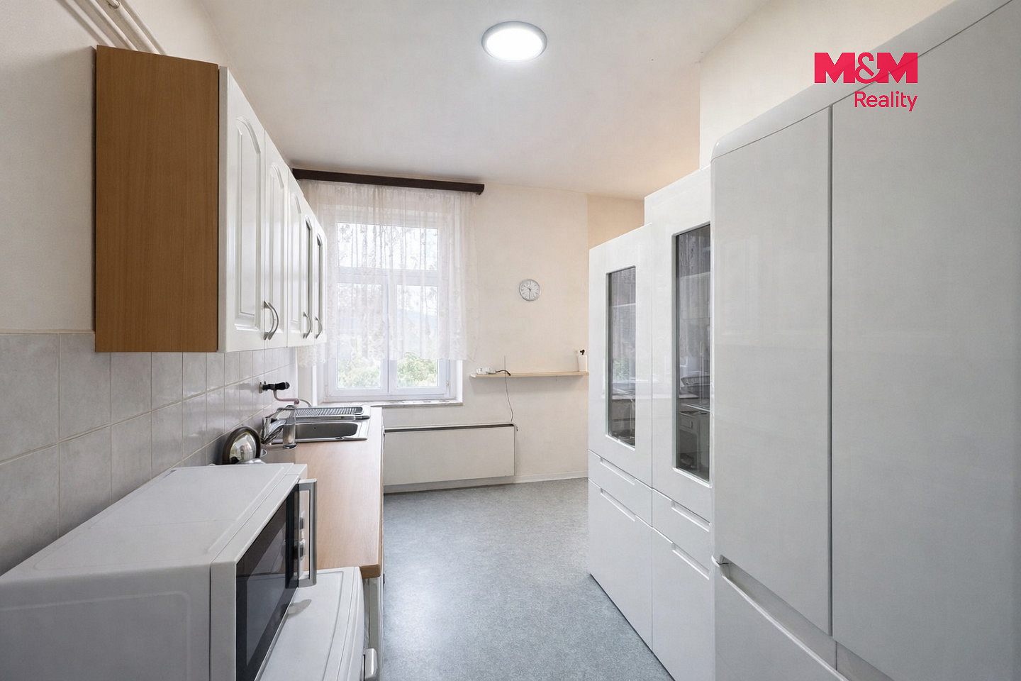 Prodej bytu 2+1 115 m² – fotografie 2