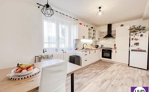 Prodej domu 165 m² s pozemkem 364 m², Nová, Kryry, okres Louny