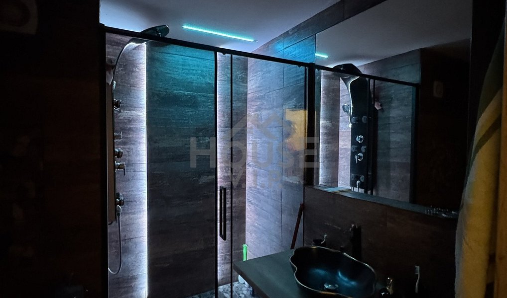 Prodej bytu 2+kk 45 m², Praha – náhled fotky 22