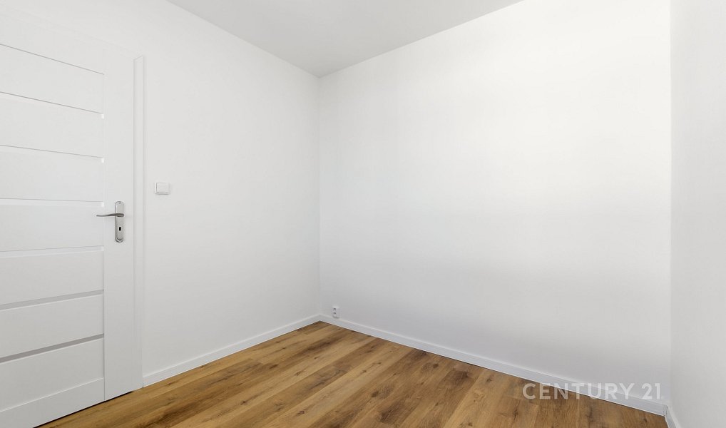 Pronájem bytu 2+kk 35 m², Most – náhled fotky 6