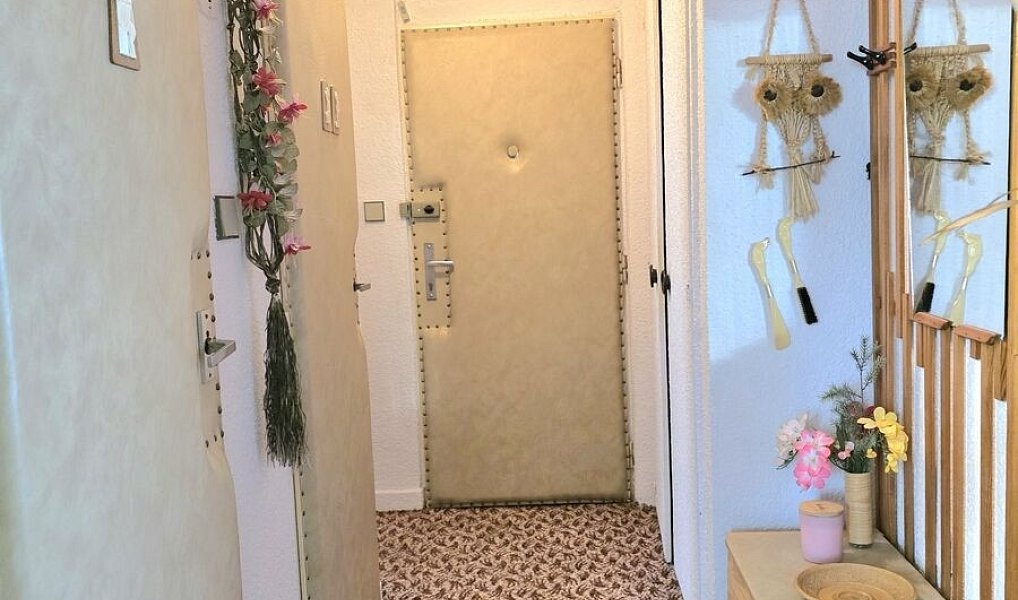 Prodej bytu 3+1 78 m², Sosnová – náhled fotky 14