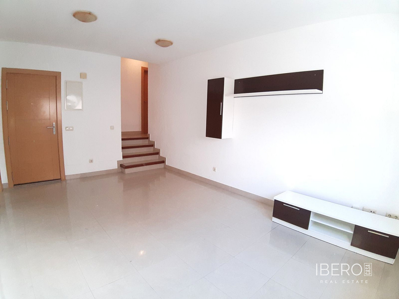 Prodej bytu 3+kk 73 m², Las Lagunas