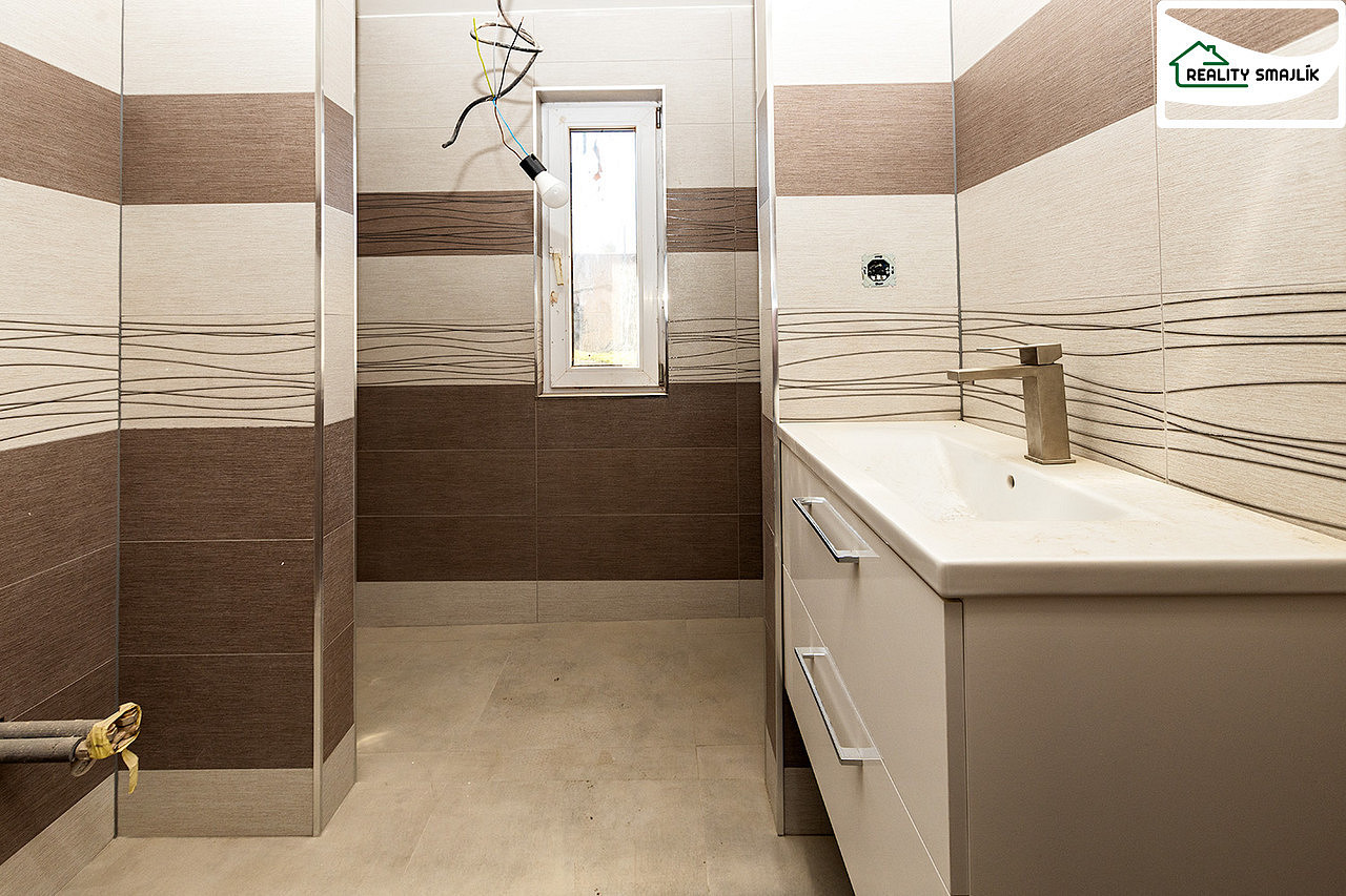 Prodej domu 100 m² s pozemkem 707 m² — photo 3