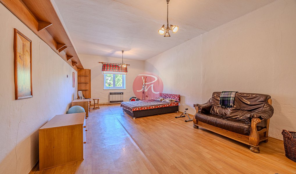 Prodej domu 499 m² s pozemkem 1 212 m², Mořkov – náhled fotky 19