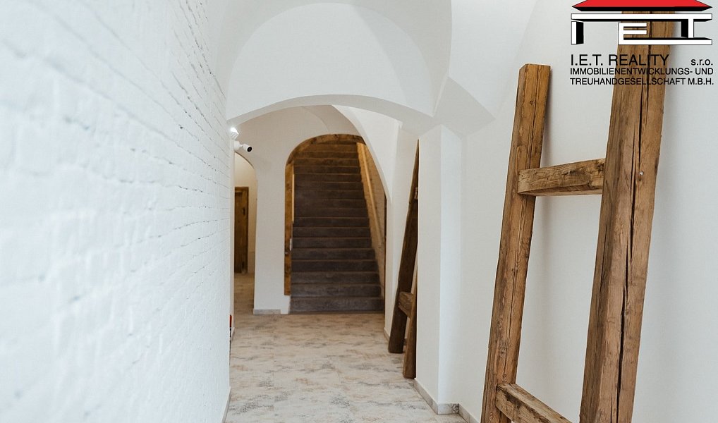 Prodej kanceláře 74 m², Frýdek-Místek – náhled fotky 17