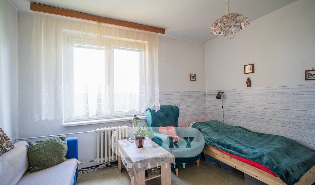 Prodej bytu 3+1 64 m², Ostrava – náhled fotky 7