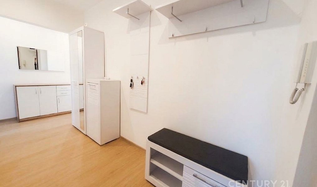 Pronájem bytu 3+1 71 m², Brno – náhled fotky 6
