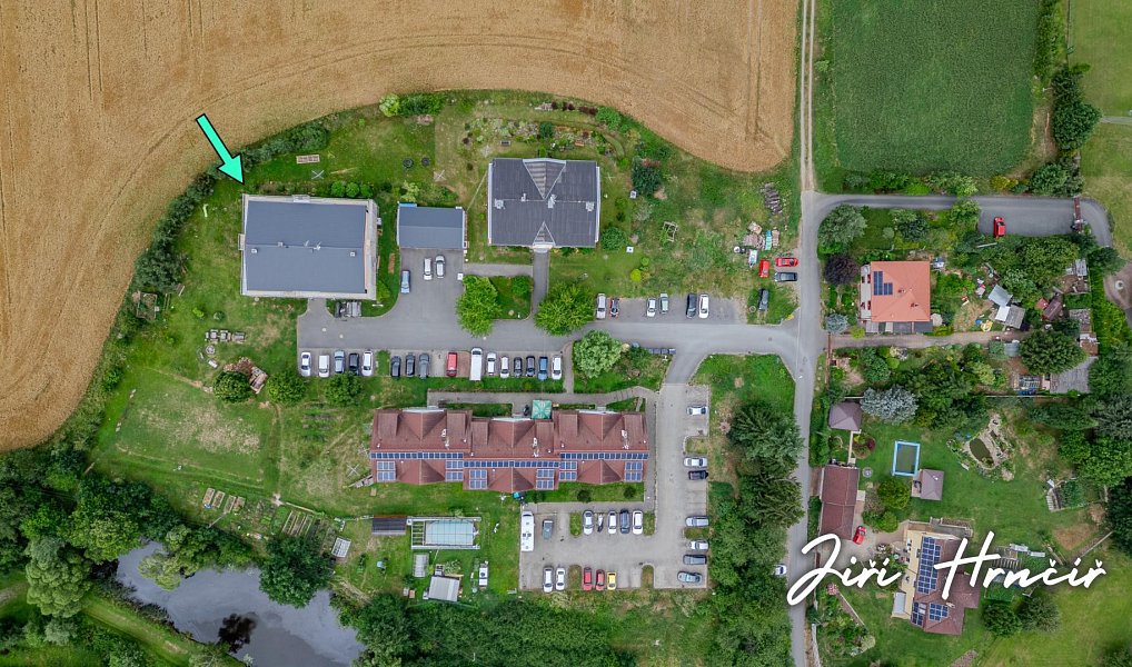 Prodej bytu 3+1 75 m², Rybnice – náhled fotky 25