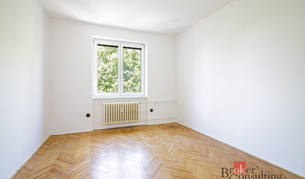 Prodej bytu 3+1 70 m², Studénka – náhled fotky 20