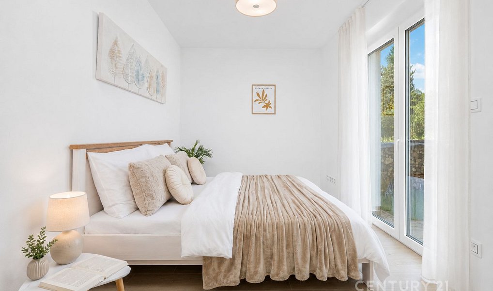 Prodej bytu 2+kk 52 m², Červená Voda – náhled fotky 6