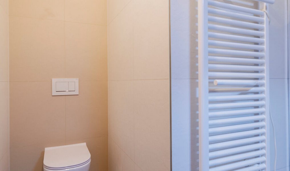 Prodej bytu 2+kk 56 m², Svoboda nad Úpou – náhled fotky 8