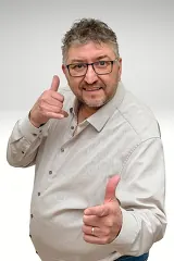 Jan Kuna