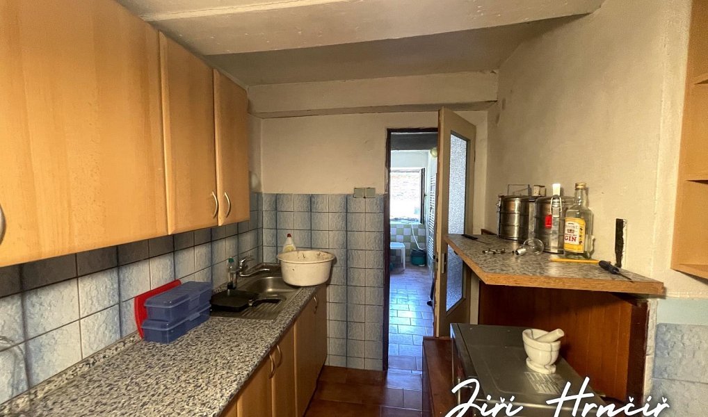 Prodej domu 125 m² s pozemkem 343 m², Šťáhlavy – náhled fotky 15