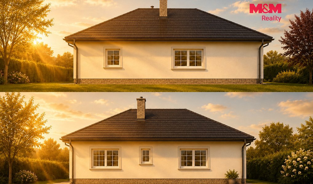 Prodej stavebního pozemku 1 525 m², Tanvald – náhled fotky 14