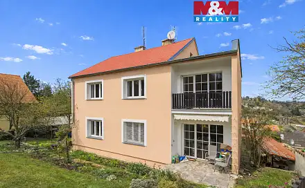 Prodej bytu 4+kk 95 m²