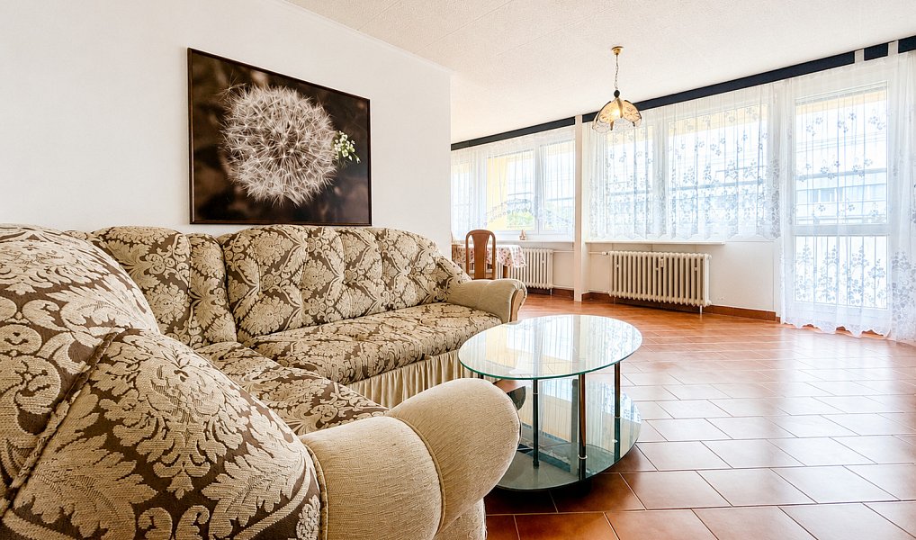 Prodej bytu 3+1 75 m², Teplice – náhled fotky 22