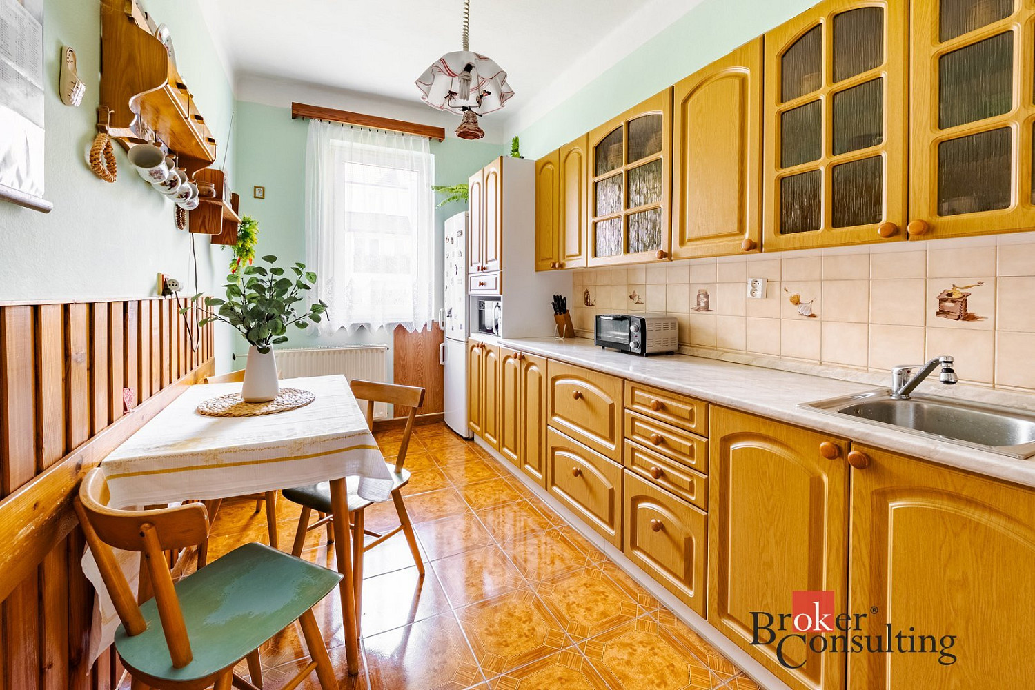 Prodej domu 160 m² s pozemkem 155 m² – fotografie 5