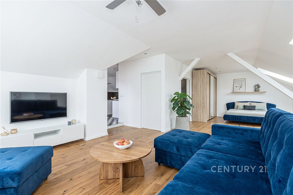 Prodej domu 315 m² s pozemkem 487 m² — photo 3