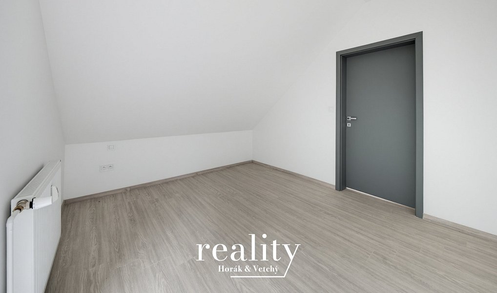 Prodej bytu 2+kk 36 m², Herálec – náhled fotky 6