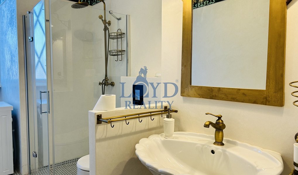 Prodej bytu 2+1 92 m², Karlovy Vary – náhled fotky 15