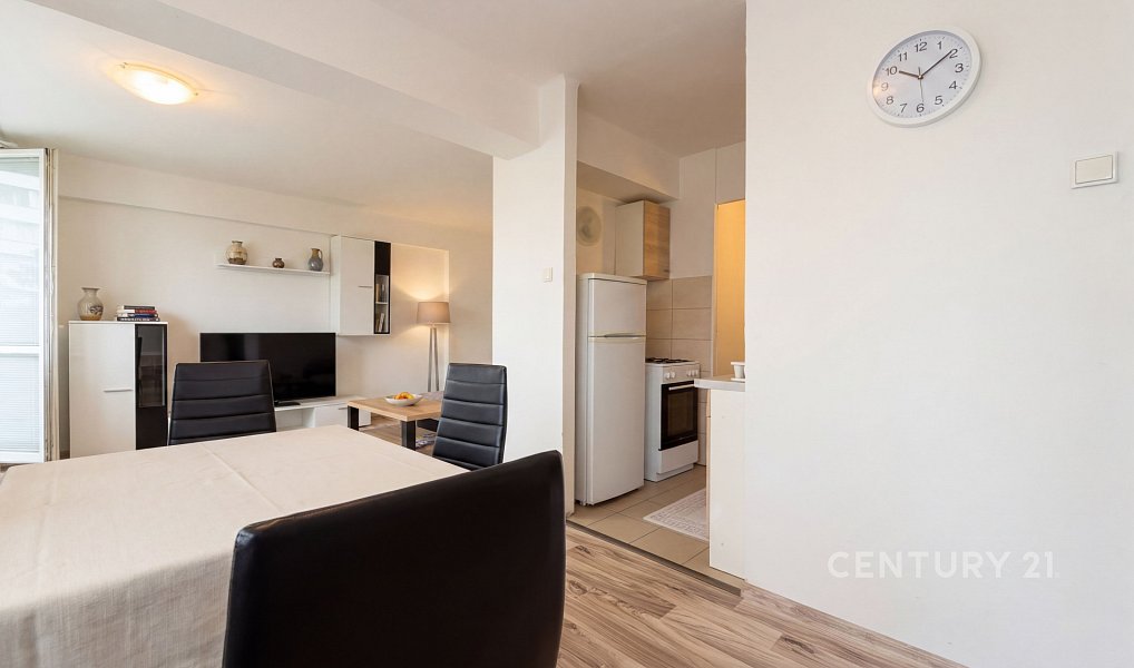 Prodej bytu 1+1 39 m², Mladá Boleslav – náhled fotky 7