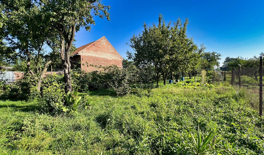 Prodej domu 250 m² s pozemkem 1 268 m², Kojetín – náhled fotky 10