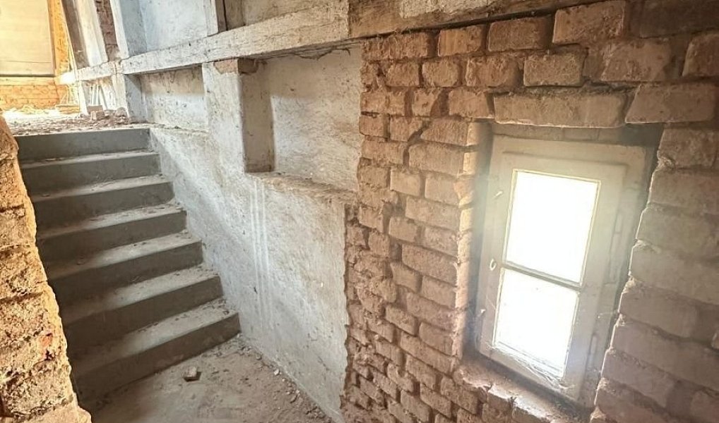 Prodej domu 107 m² s pozemkem 175 m², Rakovník – náhled fotky 9
