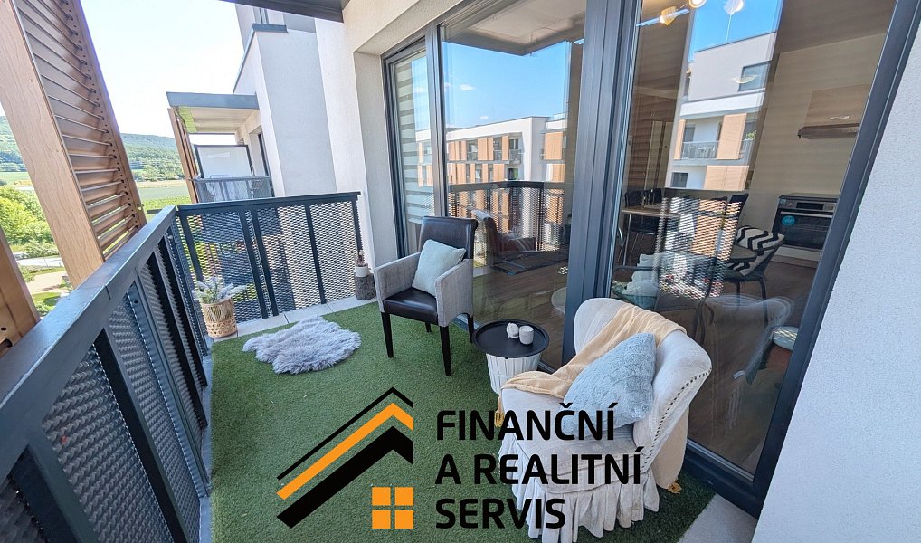 Prodej bytu 1+kk 36 m², Mladá Boleslav – náhled fotky 13