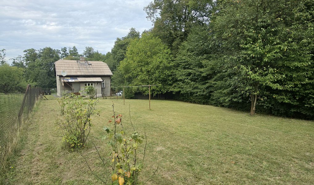 Prodej domu 120 m² s pozemkem 700 m², Rychvald – náhled fotky 3