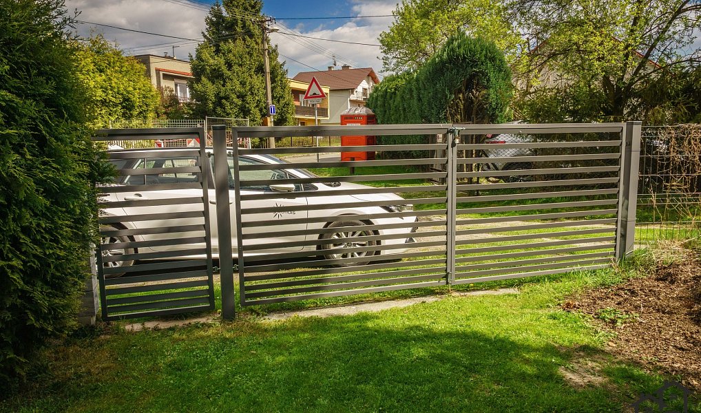 Prodej stavebního pozemku 908 m², Karviná – náhled fotky 28