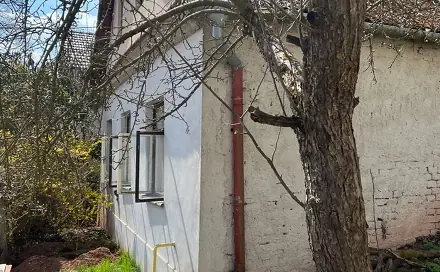 Prodej chaty/chalupy 180 m² s pozemkem 474 m², Jaroměřice, okres Svitavy