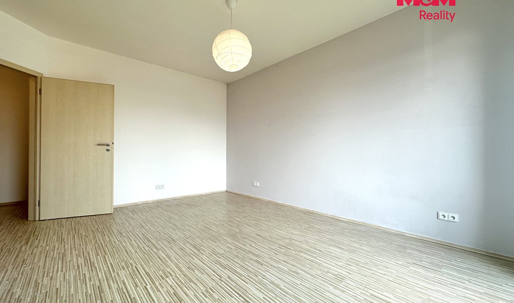 Prodej bytu 3+kk 75 m², Veleň – náhled fotky 17